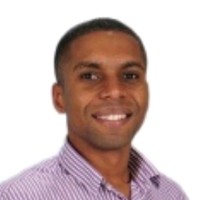 Anderson Santos