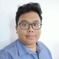 Hersang Suprayogi