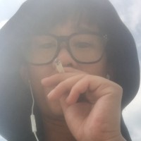 吴忠敏