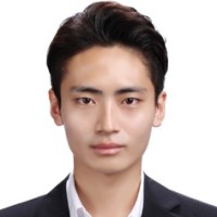 박기성
