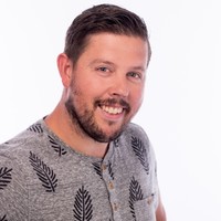 Wouter Achterberg