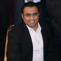 Mustafa Sayed