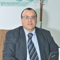 Abdelkader Roullamellah