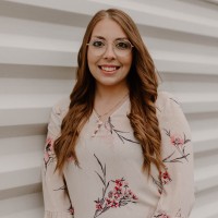 Alaina Haynes