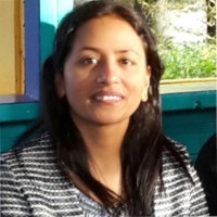 Niv Mogale
