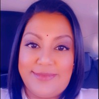 Deshnee Nundlall