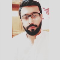 Muhammad Junaid