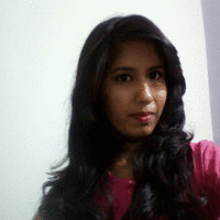 Swathi Anamika