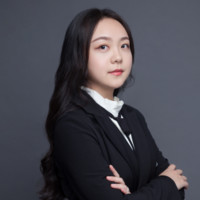 Clara Cai