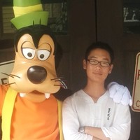 栗晓琪