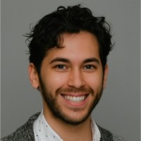 Jake Moreno