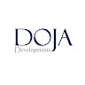 DOJA Developments