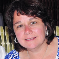 Christine Landry