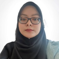 Amira Aminuddin