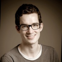 Alex Schumacher