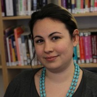 Julie Lappano