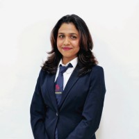 Aritra Halder