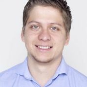 Carlos Humberto Rivera