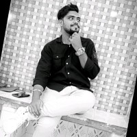 Muhammed Maheen S.M