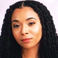 Kaila Nunnally