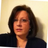 Beverly Swann