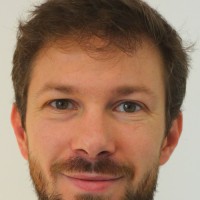 Christopher Jan