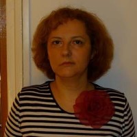 Camelia Cojocaru, Phd