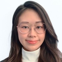 Shannon Yee