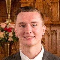 Andrew Lundquist