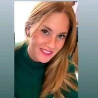 Ana Belen Herrera Peinado