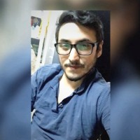 ORHAN KOÇYİĞİT