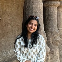 Rashmi Hiremath