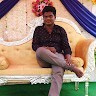 Ravi Naiak