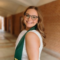Morgan Dowler