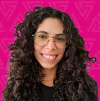 Carolina Kauark Fontes