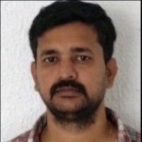 Sridhar Vishwanath