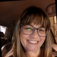 Vivian Cella Machado