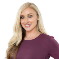 Becca Davis