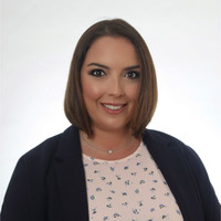 Rosalia Sánchez Maisanaba