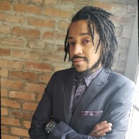 Demarcus Hall