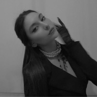İrem Yamak