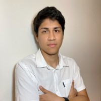 Alexander Moncada