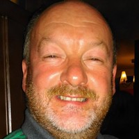 Sean Murphy