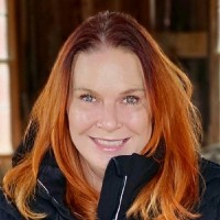 Jody Robison, MBA, CDMP