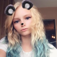 Montana Lindahl