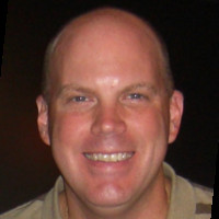 George Teague