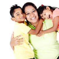 Meena Selvanathan