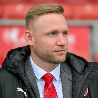 Neil Unsworth