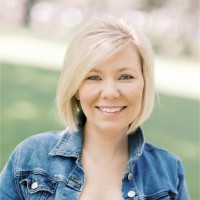 Lyndsay Smith