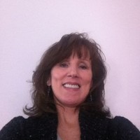 Joanne DeLuke-Sorice